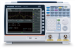 Spectrum analyzer GW Instek GSP-9330TG